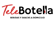 Telebotella