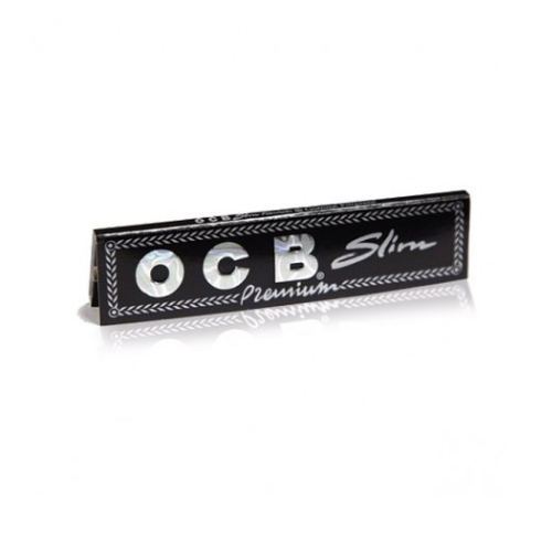PAPEL-OCB