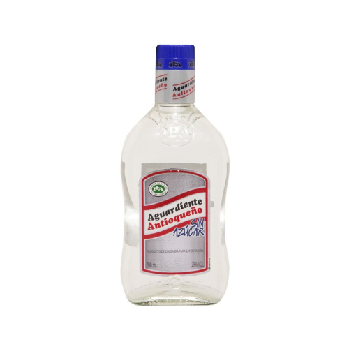 aguardiente-sin-azucar