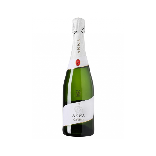 anna-de-codorniu-brut