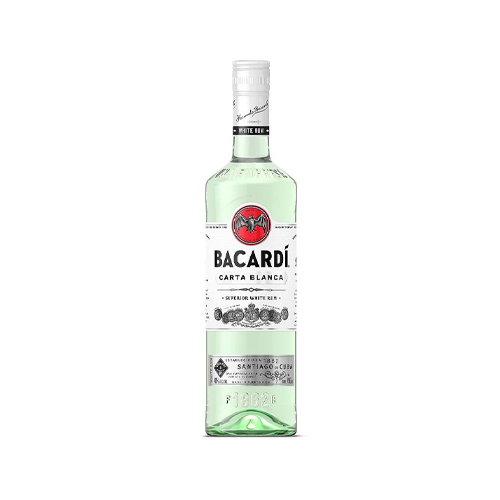 bacardi-1l