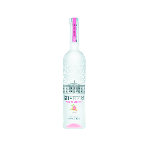 belvedere-pink