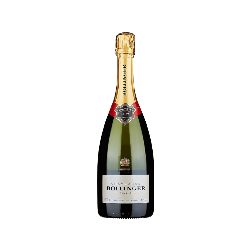 bollinger-special-cuvee