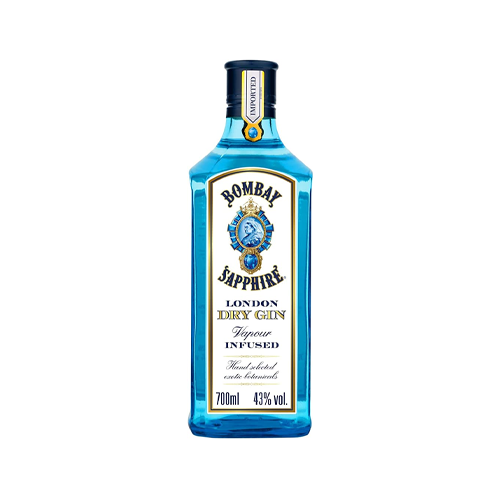 bombay-saphire