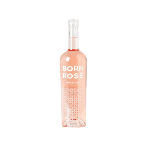 born-rosé-bcn
