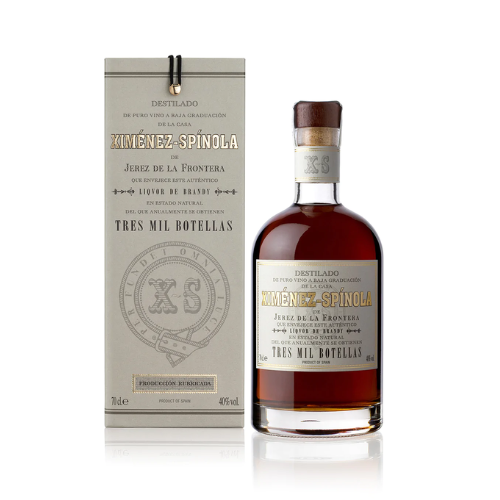 brandy-ximenez-spinola