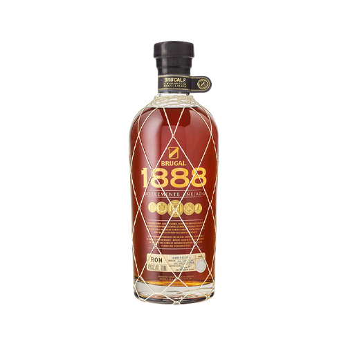 brugal-1888