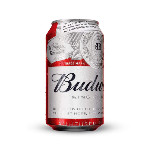 budweiser-lata
