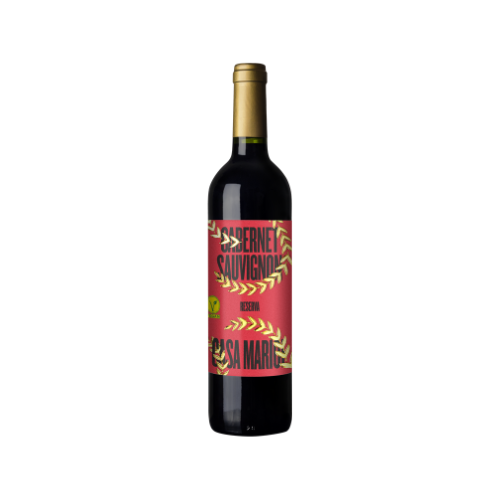 casa-mariol-cabernet-sauvignon-rva