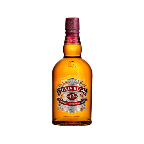 chivas-regal