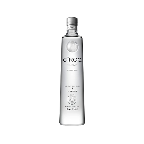 ciroc-coco