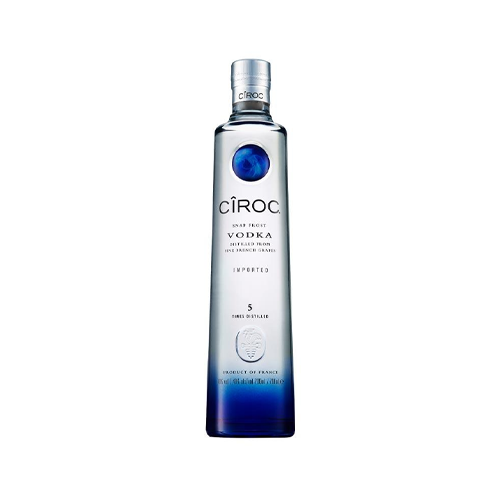 ciroc-original