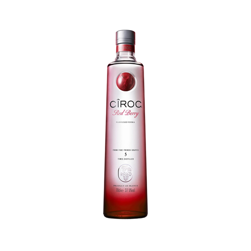 ciroc-redberry