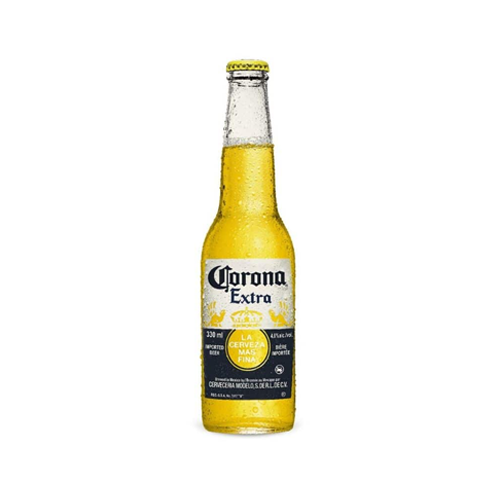 coronita_botella