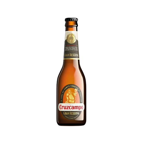 cruzcampo_gran_reserva_botella