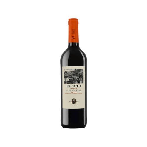 el-coto-tinto