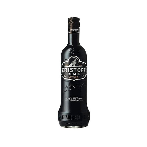 eristoff-black