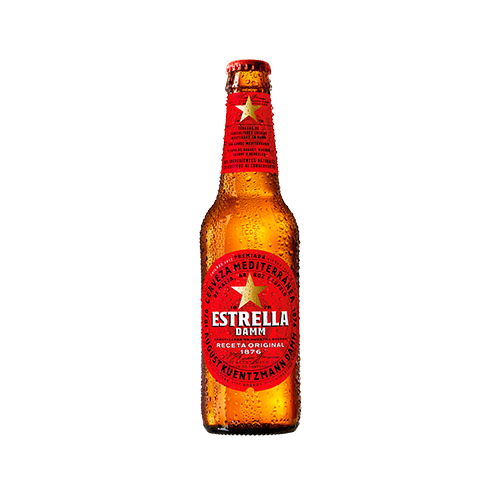 estrella-damm-botella