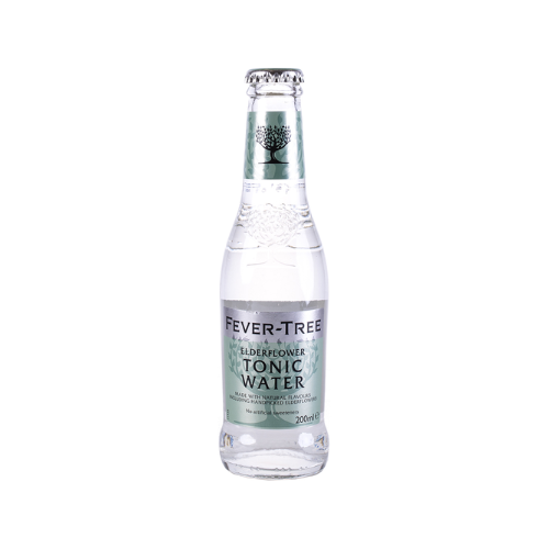 fever-tree-elderflower