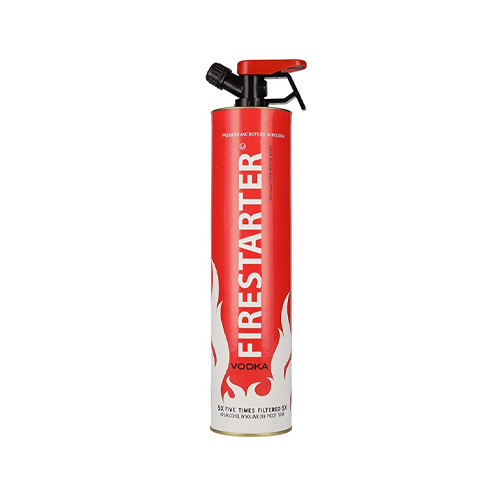 firestarter-vodka