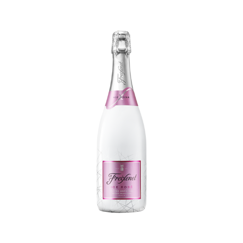 freixenet-ice-rose