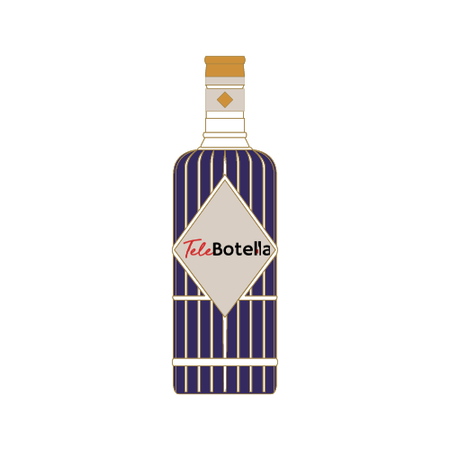 gin-casa