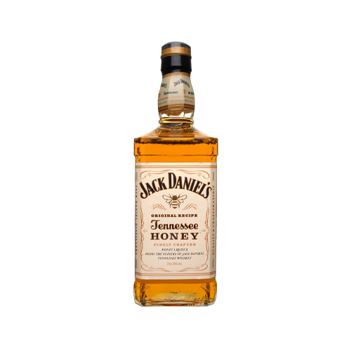jack-daniels-honey