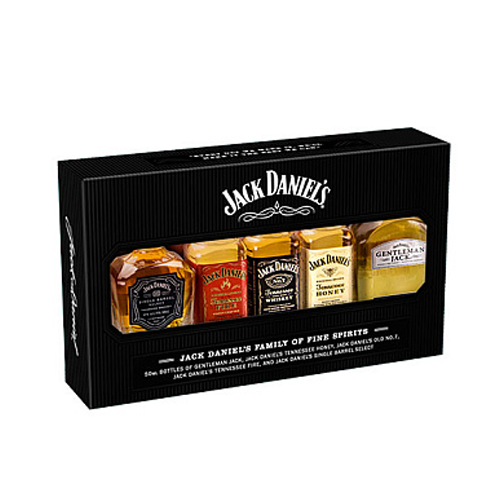 jack-daniels-miniaturas