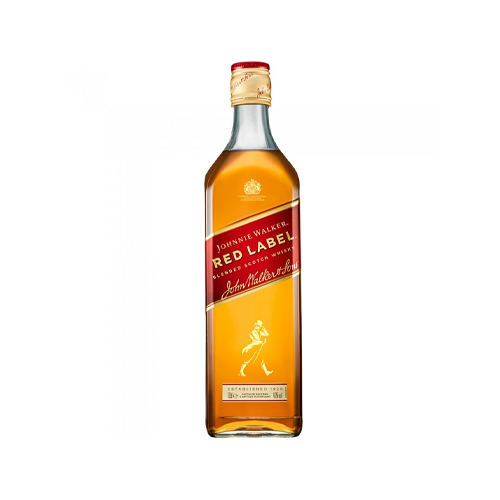 johnnie-walker-red