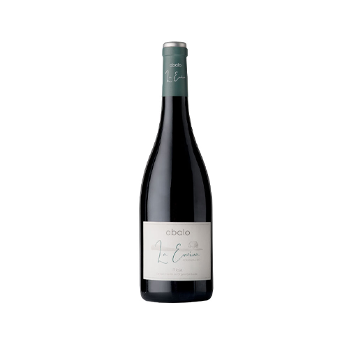 la-encina-vino
