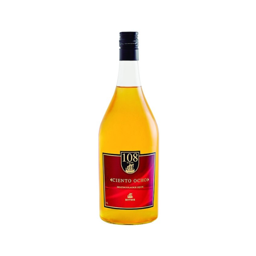 licor-108