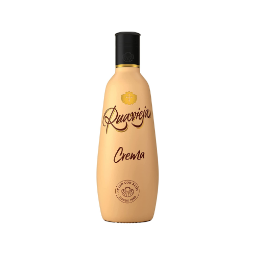 licor-crema-ruavieja