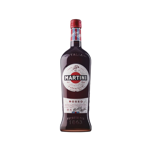 martini-rosso