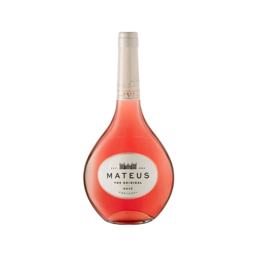 mateus-rose
