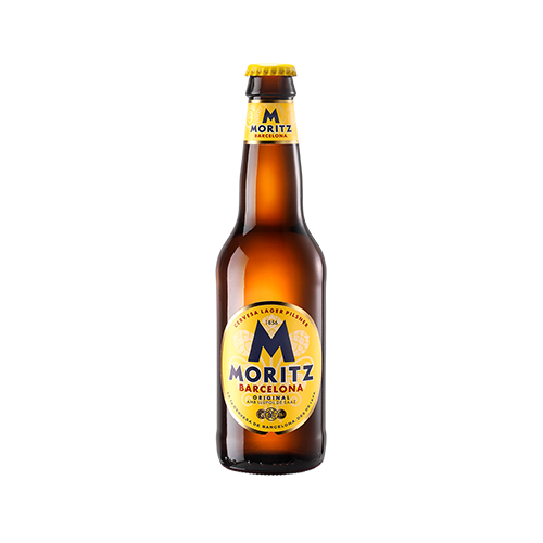 moritz-botella
