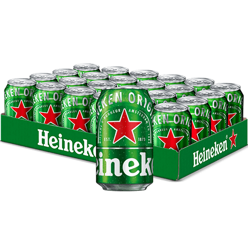 pack_24_heineken