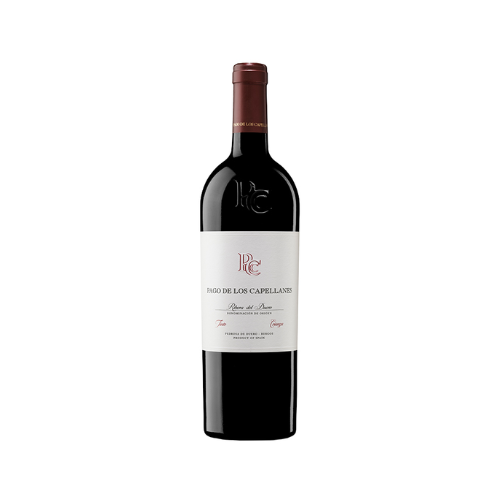 pago-de-los-capellanes-crianza