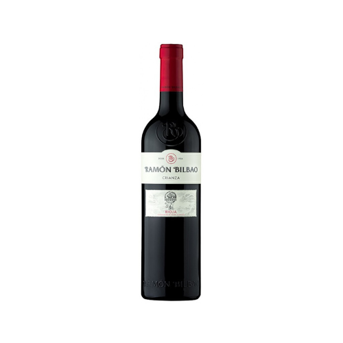 ramon-bilbao-crianza