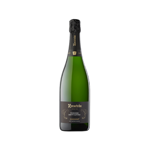 recaredo-brut