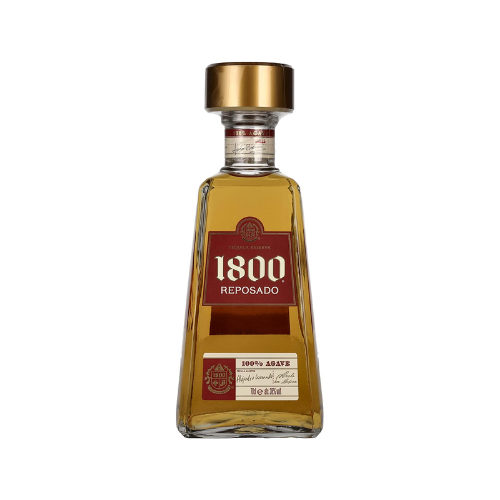 tequila-1800