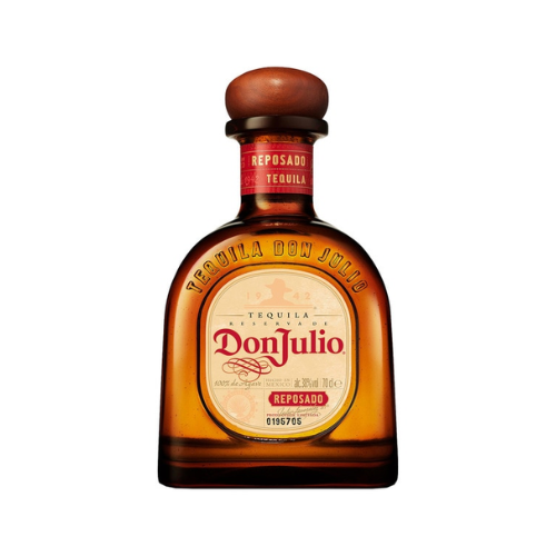 tequila-don-julio-reposado