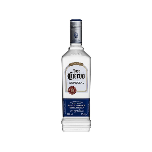tequila-jose-cuervo-silver