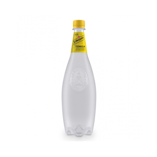 tonica-schweppes-1L