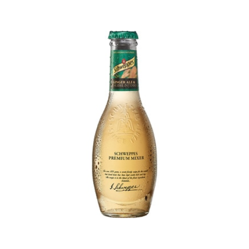 tonica-schweppes-ginger-ale