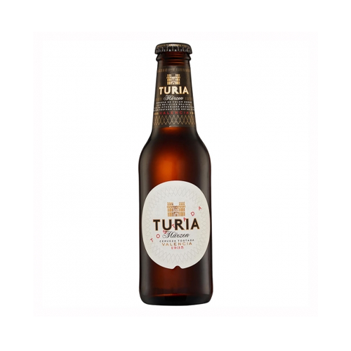 turia-botella