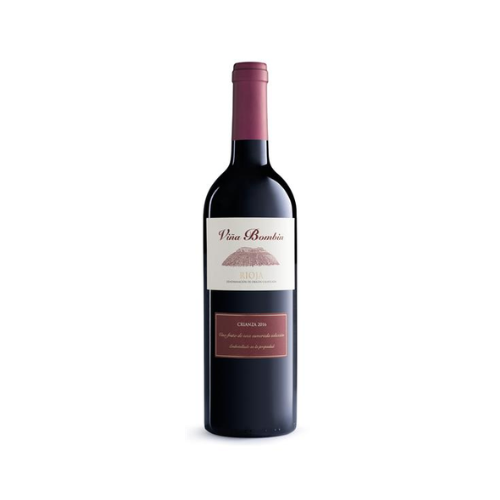 viña-bombin-crianza
