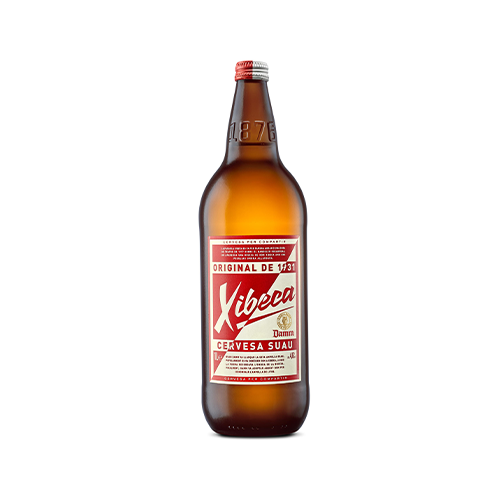 xibeca_1L-botella