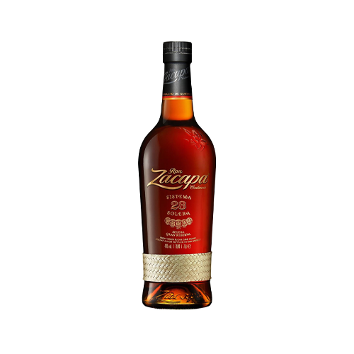 zacapa-23