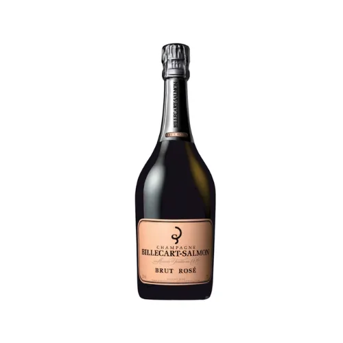 billecart-salmon-brut-rose