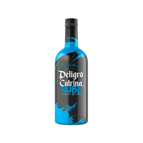 crema-tequila-peligro-catrina-nube
